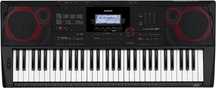 Casio CT-X3000 keyboard CTX30000 aranżer CTX-3000
