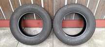 Opony letnie Nankang  175/R14C  99/98R