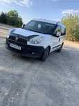 Fiat Doblo 2010р