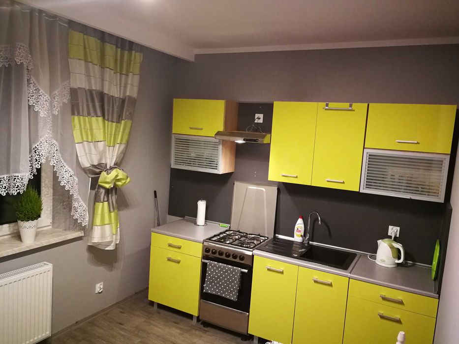 Noclegi pracownicze, wynajem kwatery pracownicze