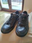 Buty Veno Vulc Ellesse rozmiar 45