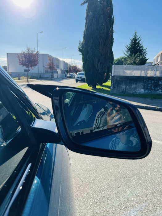 BMW 220d Grand Coupe