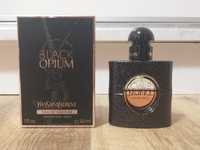 Yves Saint Laurent Black opium oryginalne