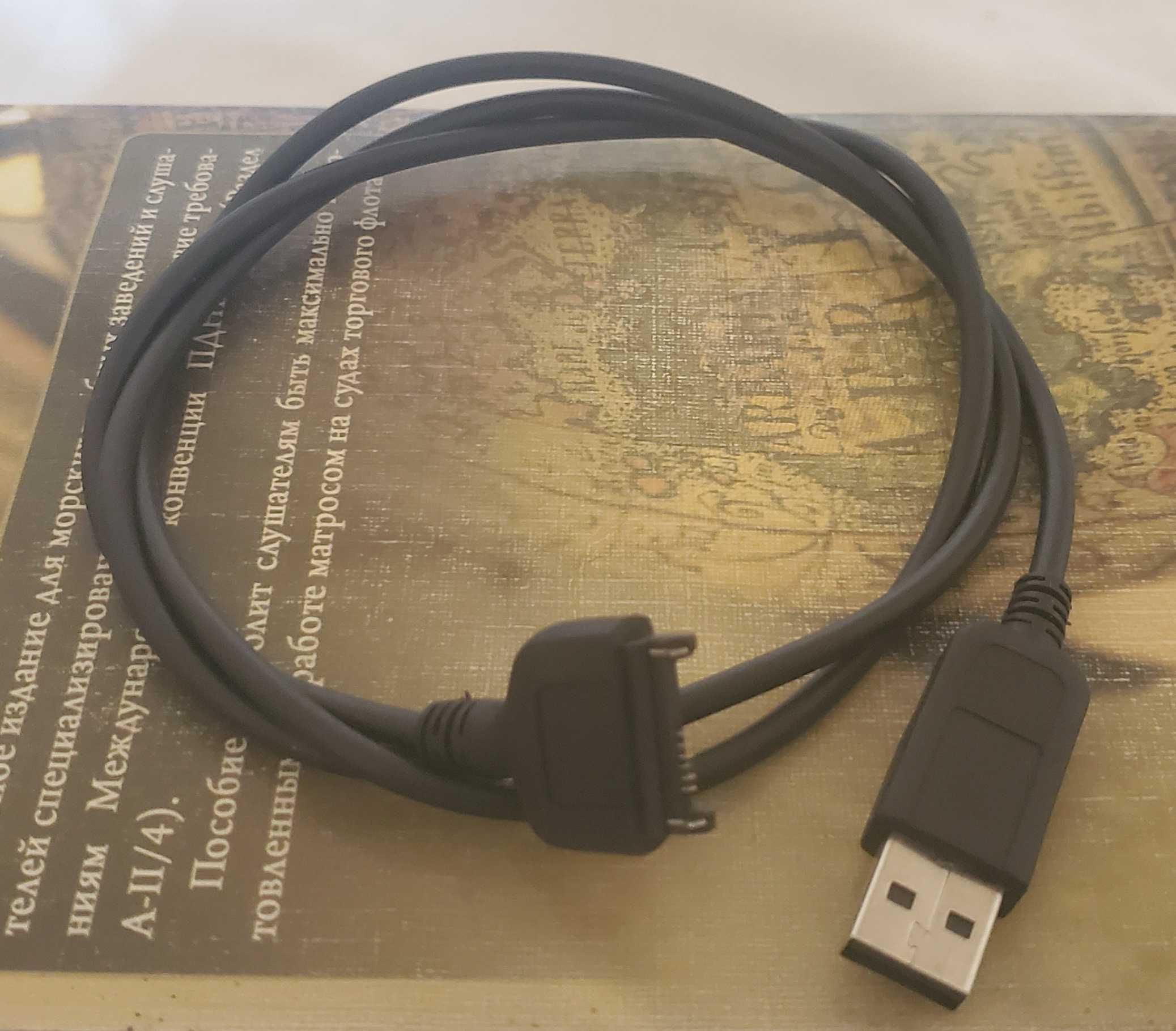 Кабели USB,OTG,переходники 3.5mm адаптеры