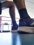 Adidas Adizero Boston 12
