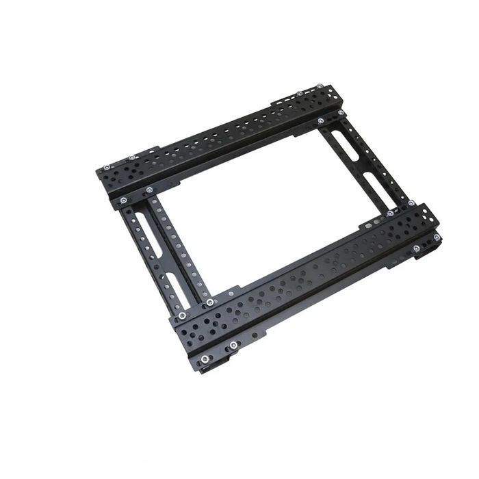 Platforma mocowania fotela kubełkowego BMW E30 E36 E46 SWAGIER