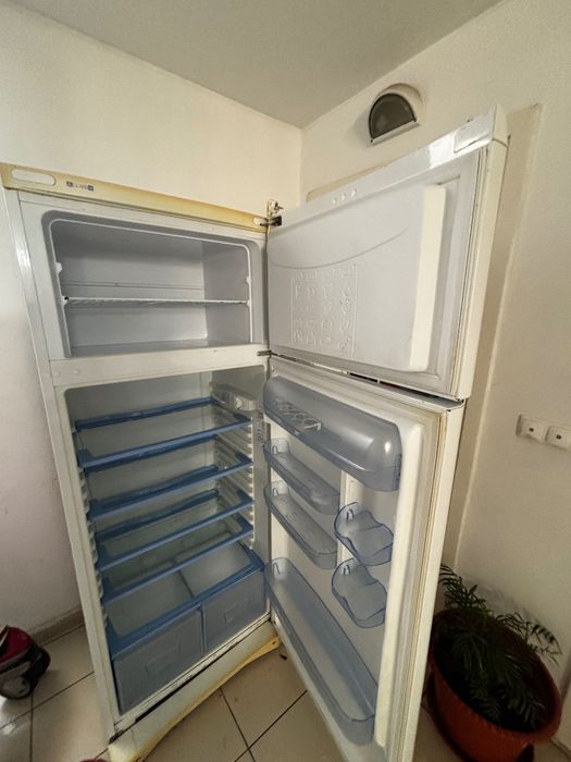 Frigorifico em bom estado