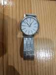 Zegarek guess 1986r