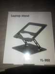 Podstawka pod laptop - nowa
