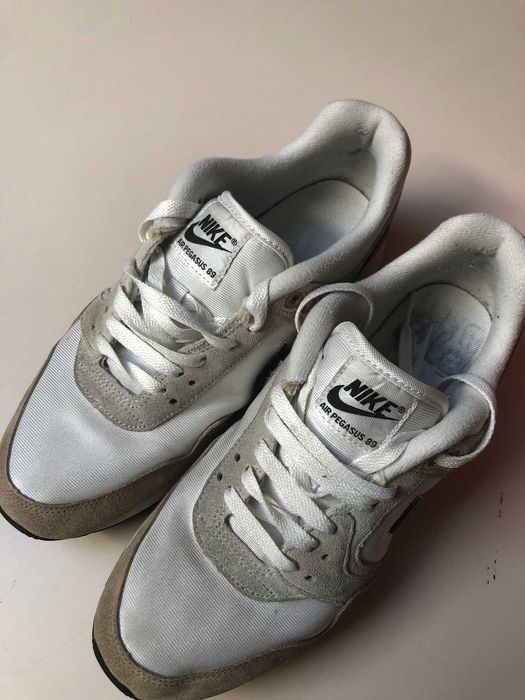 Nike Air Pegasus 89