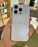 iPhone 14 ProMax