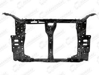 Рама передня SUBARU FORESTER (S14) 01.2019 - 53029SJ0009P