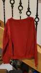 Bluza H&M 158-164cm
