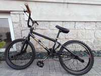 Rower bmx bliss KS cylling