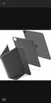 Etui Case pokrowiec elegancki do Ipad 13 PRO