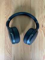 Sennheiser HD4.40BT