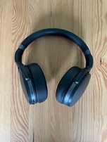 Sennheiser HD4.40BT