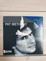 Pat Metheny muzyka na CD płyta