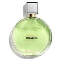 Chanel Chance Eau Fraiche EDP NEW 50 ml