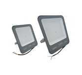 Mocne Halogeny LED 100W 200W naświetlacze halogen zewnętrzny IP66 FV23