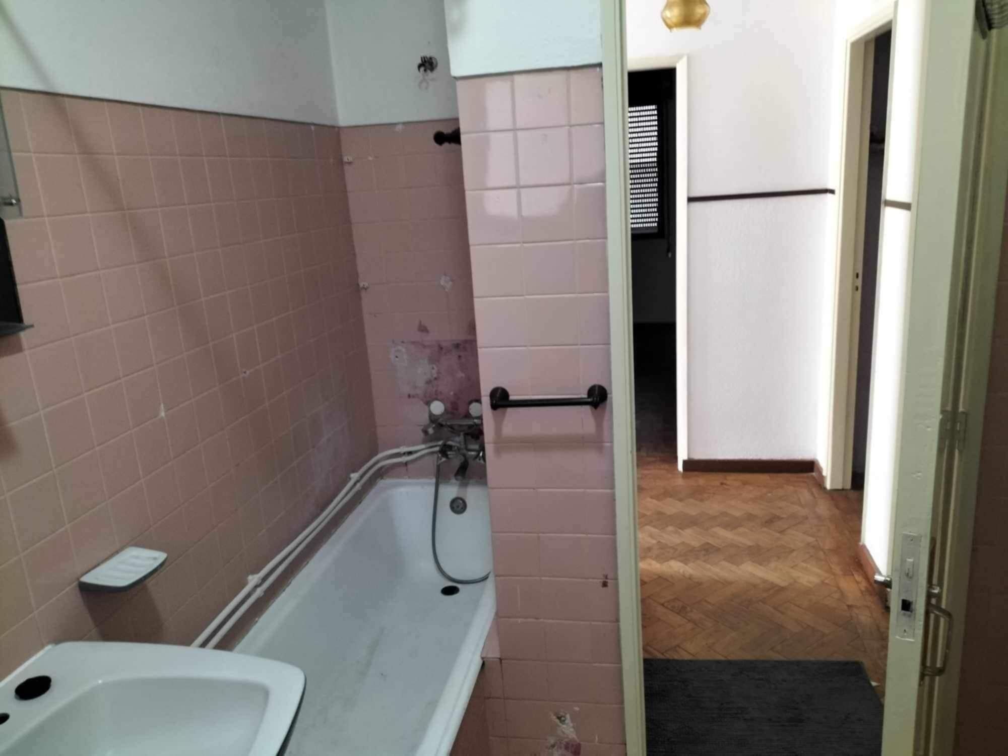 Moradia t2 RC Figueira da Foz São Julião