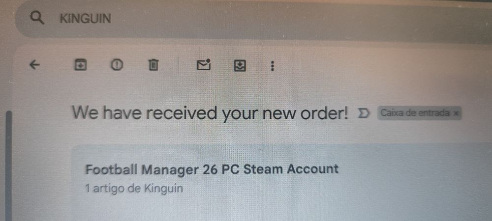 FM 2026-Pc não físico