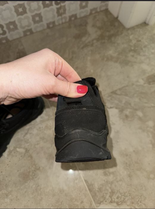 M-Tac тактические кроссы(идеал)