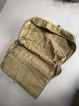 Eagle duffle bag mjk sflcs mlcs torba transportowa mission