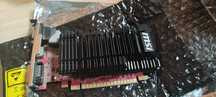GeForce GT 520 1GB