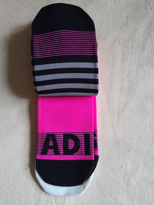 Носки набор  adidas женские