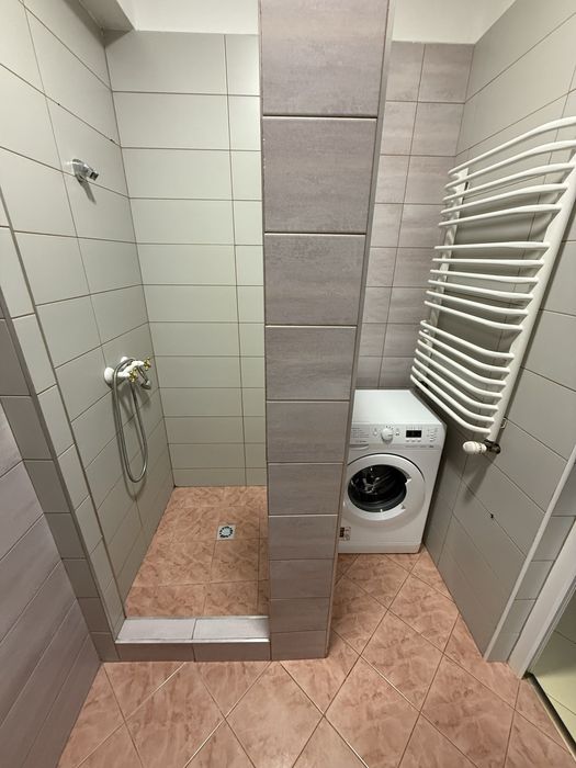 Mieszkanie do wynajęcia | 40m2 | II piętro | winda | centrum miasta