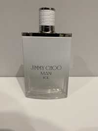Jimmy Choo Man Ice oryginal 100 ml