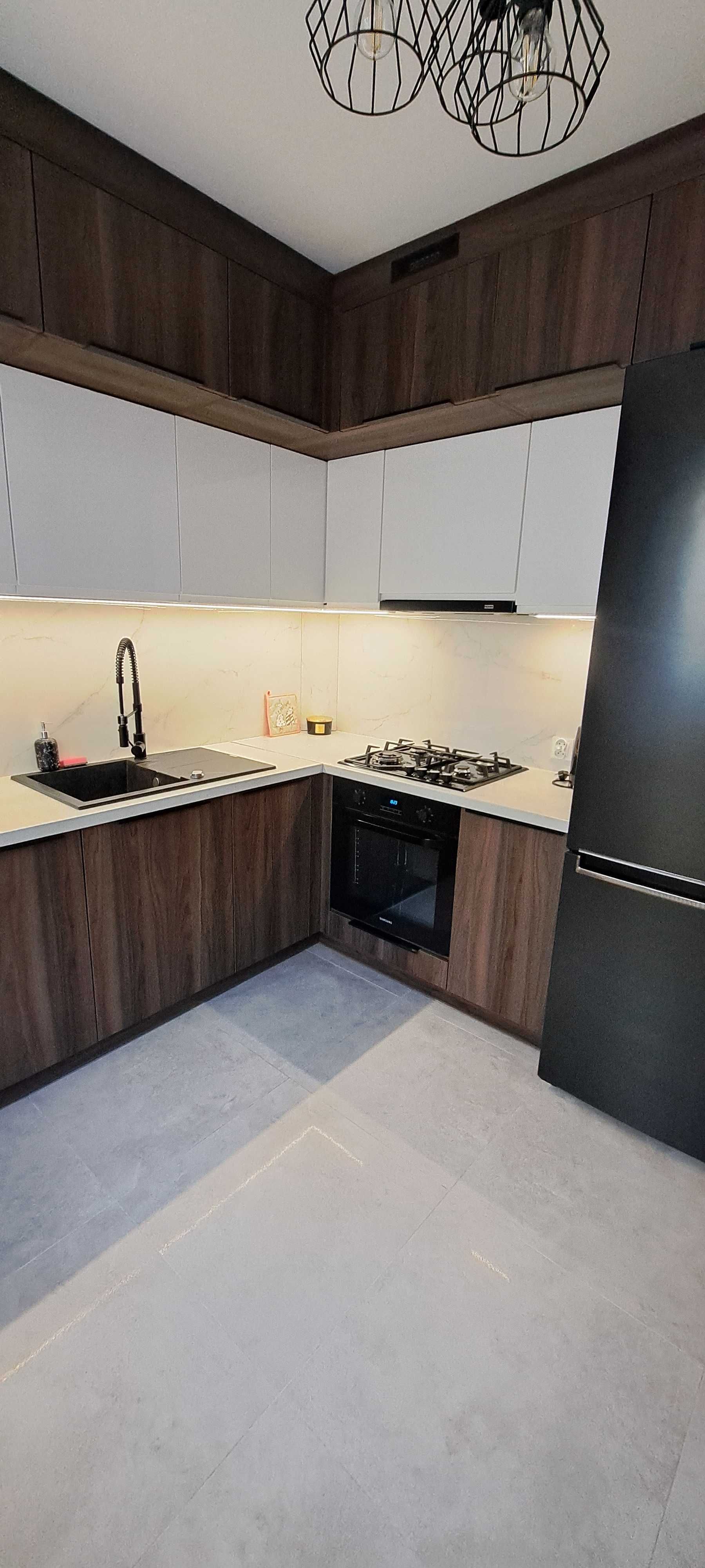 Mieszkanie na wynajem 48m2, Dolina Cisów