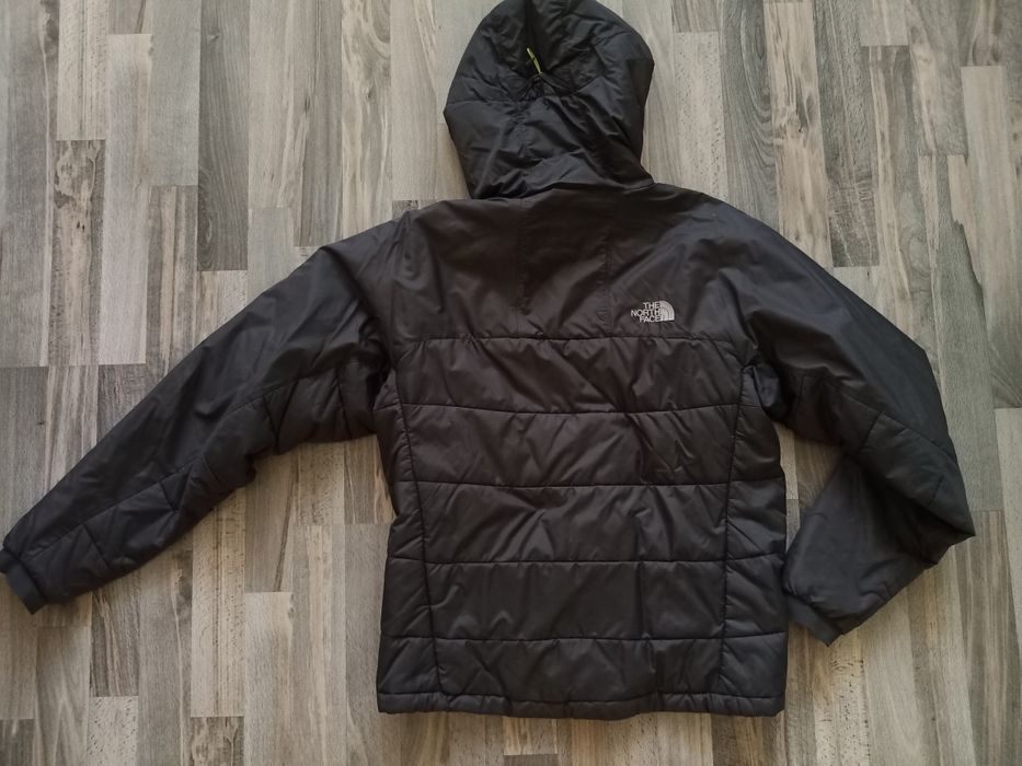 Куртка The North Face Summit series