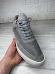 Крутые туфли мокасины filling pieces