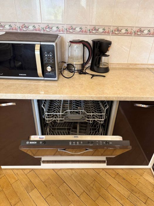 3-х.кімн.вул.Харківська 44