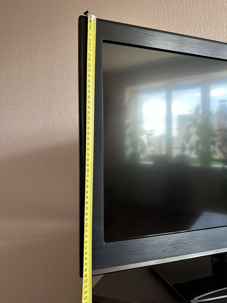 Телевізор LG 32CS460T