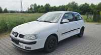 Seat Ibiza II FL