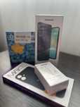 Новий Смартфон Samsung Galaxy A06 4/128Gb