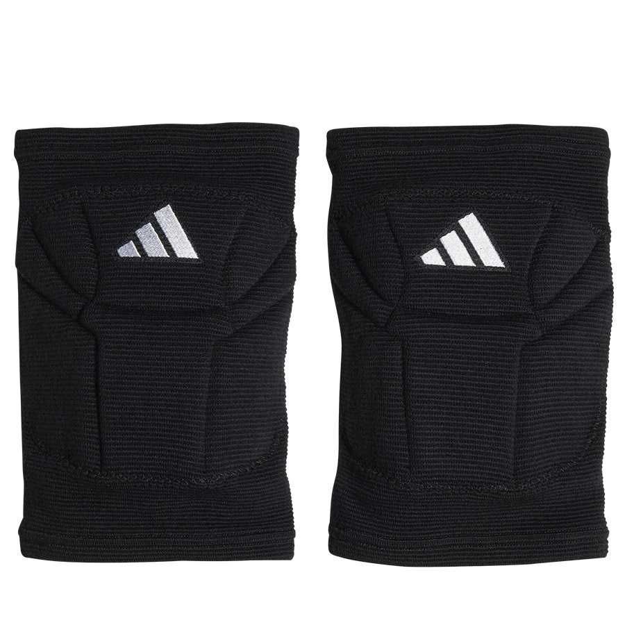 Наколінники волейбольні Adidas Elite Kneepad IW3914 (розмір S-M-L)