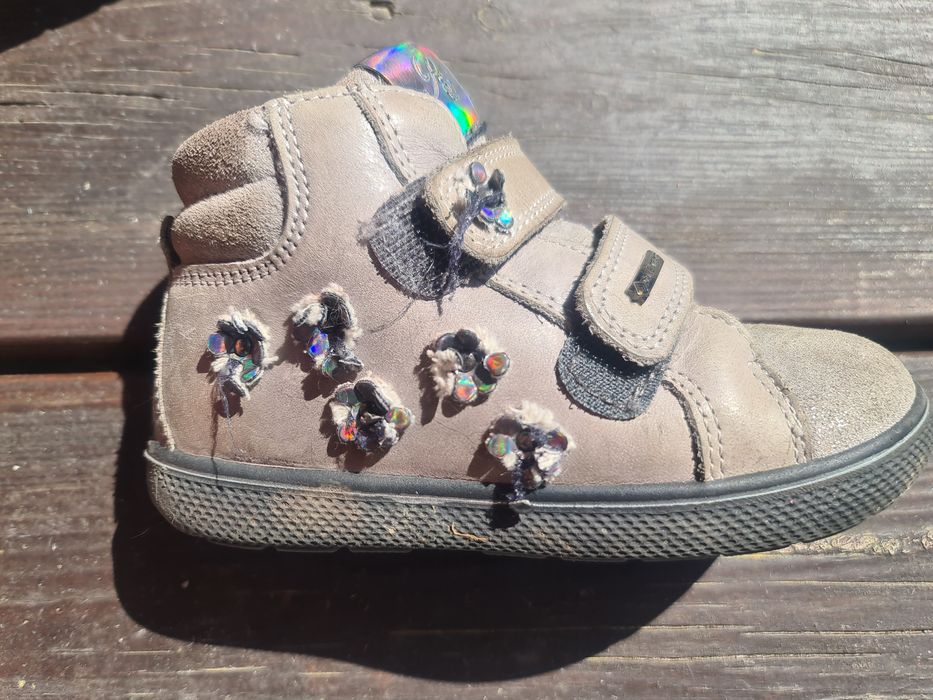 Primigi r. 25 UK 7,5