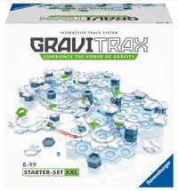 Динамічний гравітаційний конструктор GraviTrax Starter Set XXL