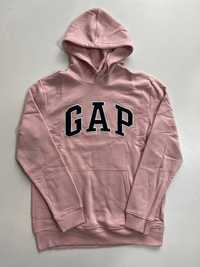 Худи Gap розовый