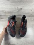 Adidas Terrex чоловічі кросівки оригінал