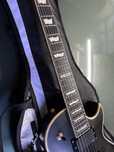 Harley benton lespaul