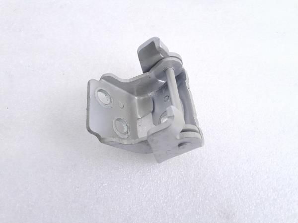 Dobradiça porta frente esquerda CITROËN C3 Picasso (SH_)