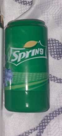 Balsam do ust Sprite.