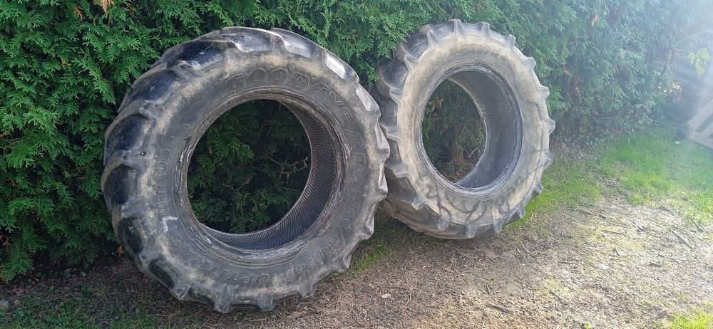opony 13.6 24 goodyear 13 6 24 rolnicze 13 6 r24 340/85/24