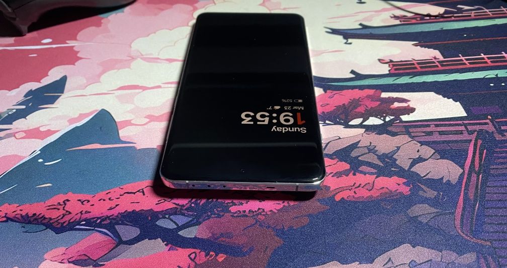 OnePlus 13 16/512GB Arctic Dawn | Stan BDB