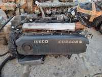 Silnik IVECO CURSOR 8 F2BE1882G